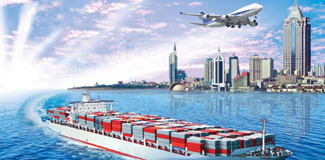 价格查询 价格查询